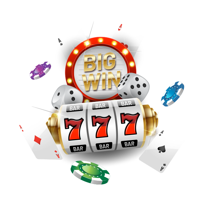 Total Casino - Ignite the Essence of Total Casino Casino