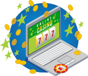 Total Casino - Discover No Deposit Bonuses at Total Casino Casino